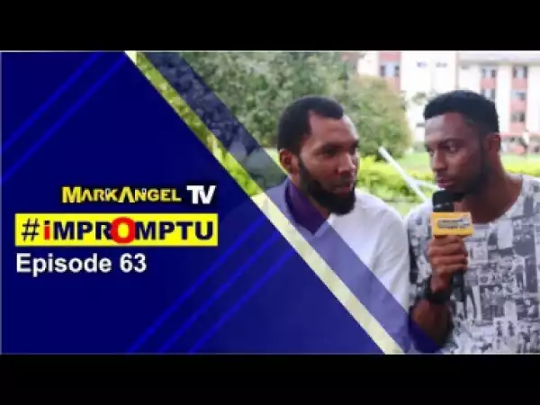Video: Mark Angel TV (Episode 63) – In What Continent is Europe Found